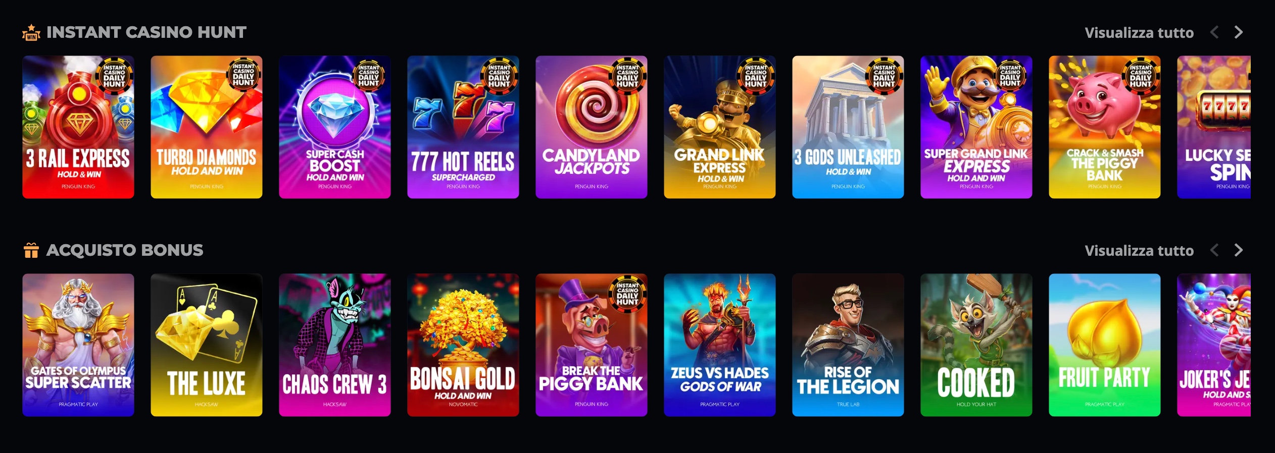 Carta bancaria e chips in stile Instant