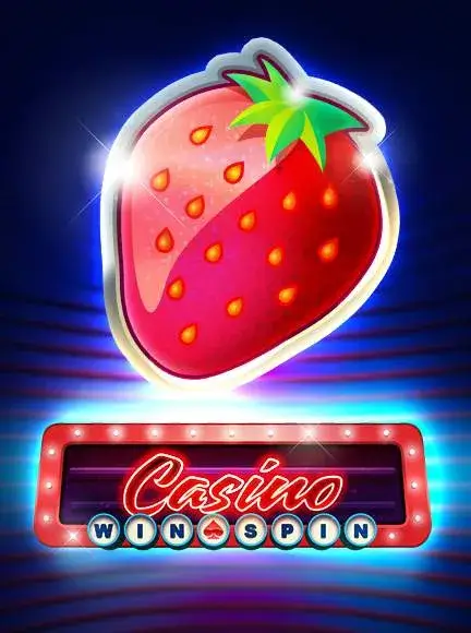 Anteprima slot Casino Win Spin