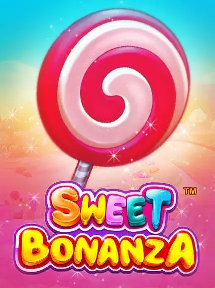 Anteprima slot Sweet Bonanza
